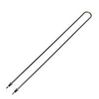 ТЭН для печи Харвия ZSC 022, 2200 Вт.