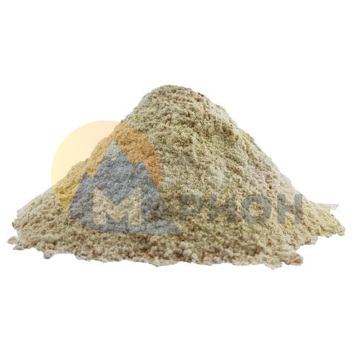 Порошок периклазовый электротехнический JS-M7