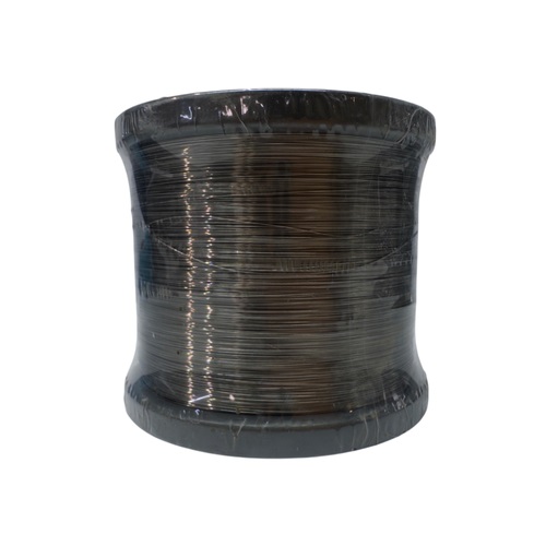 Проволока фехраль Х23Ю5Т д 0.26 мм