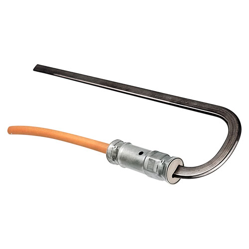 Нагреватель СТЭН 3,2м/1,0кВт