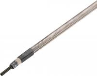Нагреватель гибкий трубчатый GC-flex 8x8.1100 230V 3200W /C01-00270
