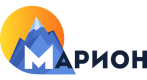 Производитель электронагревателей "Марион"