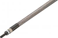 Нагреватель гибкий трубчатый GC-flex 6,5.650 230V 900W /C02-00006
