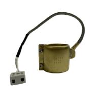 Нагреватель сопловой НКЛ 50.55.388.220 провод 300мм