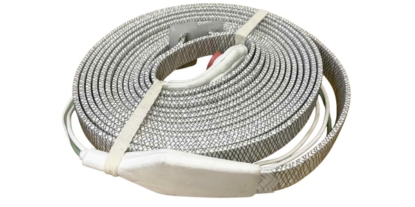 взрывозащитная лента.jpg