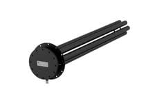 Изготовление нагревателей для нефтепродуктов на заказ Изготовление нагревателей для нефтепродуктов на заказ